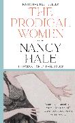 The Prodigal Women: A Novel