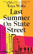 Last Summer on State Street