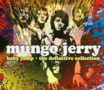 Baby Jump-The Definitive Collection
