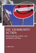 DIY Community Action