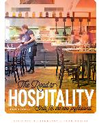 The Road to Hospitality