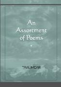 An Assortment of Poems