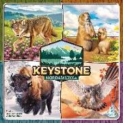 Keystone Nordamerika