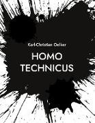 Homo Technicus