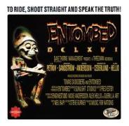 To Ride,Shoot Straight And Speak The Truth! (2CD)
