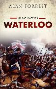 Waterloo