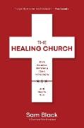 The Healing Church