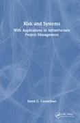 Risk and Systems