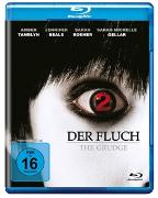 The Grudge - Der Fluch 2 (Blu-ray)