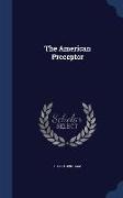 The American Preceptor