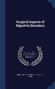 Surgical Aspects of Digestive Disorders