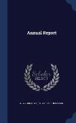 Annual Report