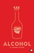 Alcohol