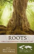 Roots