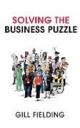 Solving the Business Puzzle