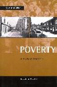 Poverty