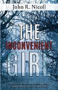 The Inconvenient Girl