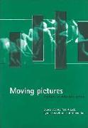 Moving Pictures: Realities of Voluntary Action
