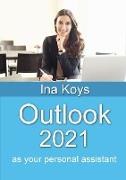 Outlook 2021