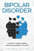 Bipolar Disorder