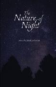 The Nature of Night