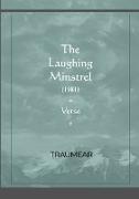 The Laughing Minstrel