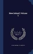 New Ireland, Volume 1