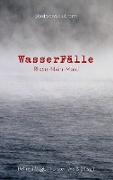 WasserFälle