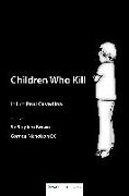 Children Who Kill