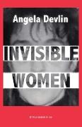 Invisible Women