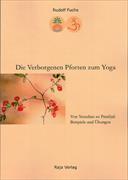 Die Verborgenen Pforten zum Yoga