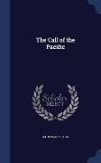 The Call of the Pacific