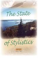 The State of Stylistics