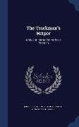 The Trackman's Helper: A Book of Instruction for Track Foremen