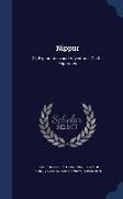 Nippur: Or, Explorations and Adventures on the Euphrates