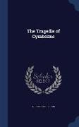 The Tragedie of Cymbeline