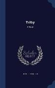 Trilby