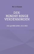 Den mindst ringe verdensorden