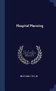 Hospital Planning