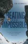 Beating the Impossible