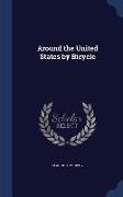 Around the United States by Bicycle