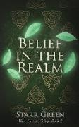 Belief in the Realm