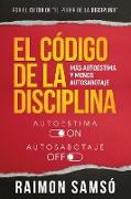 El Código de la disciplina