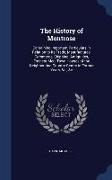 The History of Montrose: Containing Important Particulars in Relation to Its Trade, Manufactures, Commerce, Shipping, Antiquities, Eminent Men