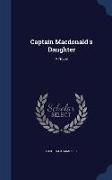 Captain MacDonald's Daughter