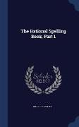 The Rational Spelling Book, Part 1