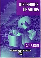 Mechanics of Solids