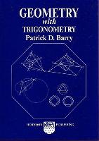 Geometry with Trigonometry