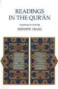 Readings in the Qur'an