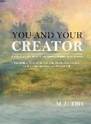 You and Your Creator